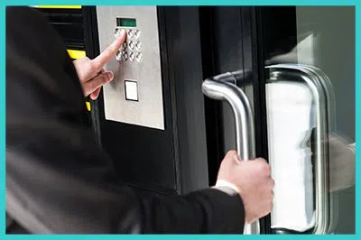 Advanced Locksmith Service Stone Park, IL 708-377-2943 - 11-business-Locksmith