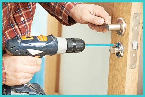 Advanced Locksmith Service Stone Park, IL 708-377-2943 Advanced Locksmith Service Stone Park, IL 708-377-2943 - 13-new-locks-20installation