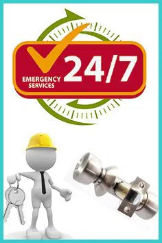 Advanced Locksmith Service Stone Park, IL 708-377-2943 - 16-emergency-locksmith-opening