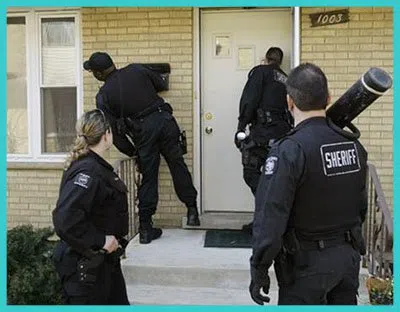 Advanced Locksmith Service Stone Park, IL 708-377-2943 - 17-eviction-service