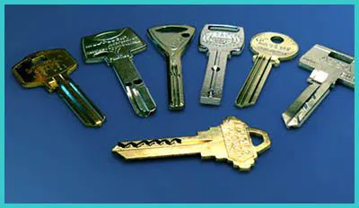 Advanced Locksmith Service Stone Park, IL 708-377-2943 Advanced Locksmith Service Stone Park, IL 708-377-2943 - 19-high-security-keys