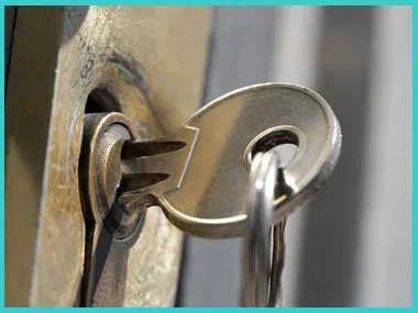 Advanced Locksmith Service Stone Park, IL 708-377-2943 - 2-lock-and-key