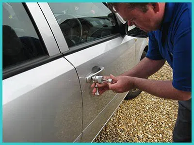 Advanced Locksmith Service Stone Park, IL 708-377-2943 - 20-car-locksmith