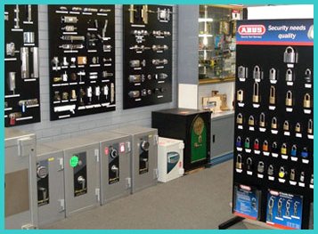 Advanced Locksmith Service Stone Park, IL 708-377-2943 Advanced Locksmith Service Stone Park, IL 708-377-2943
