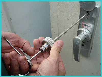 Advanced Locksmith Service Stone Park, IL 708-377-2943 - 5-lock-opening