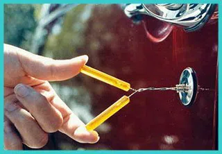 Advanced Locksmith Service Stone Park, IL 708-377-2943 - 7-broken-key-extraction