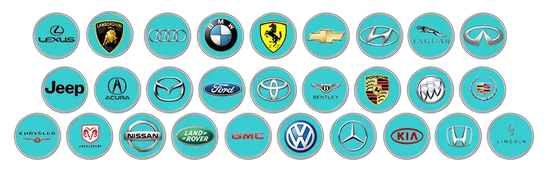 Advanced Locksmith Service Stone Park, IL 708-377-2943 Advanced Locksmith Service Stone Park, IL 708-377-2943 - aut-01