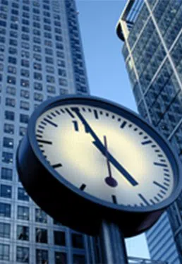 Advanced Locksmith Service Stone Park, IL 708-377-2943 Advanced Locksmith Service Stone Park, IL 708-377-2943 - com-02