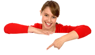 Advanced Locksmith Service Stone Park, IL 708-377-2943 - cont-01