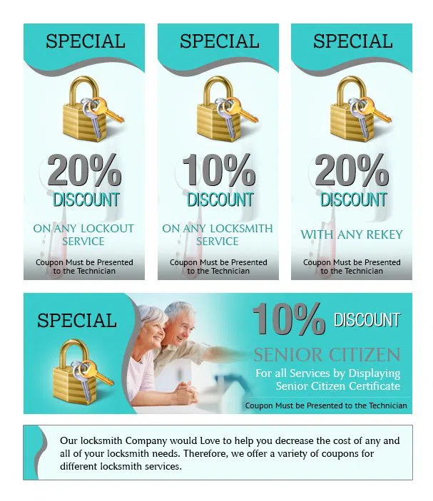 Advanced Locksmith Service Stone Park, IL 708-377-2943 - cpn-N-4-68-42-mod