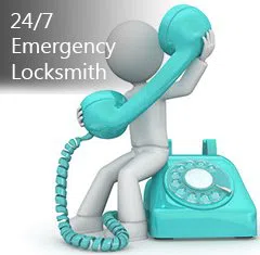 Advanced Locksmith Service Stone Park, IL 708-377-2943 Advanced Locksmith Service Stone Park, IL 708-377-2943 - eme-01