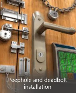 Advanced Locksmith Service Stone Park, IL 708-377-2943 - res-01