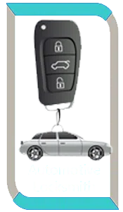 Advanced Locksmith Service Stone Park, IL 708-377-2943 Advanced Locksmith Service Stone Park, IL 708-377-2943 - sb-aut-02