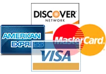 Advanced Locksmith Service Stone Park, IL 708-377-2943 - sb-card-01