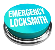 Advanced Locksmith Service Stone Park, IL 708-377-2943 Advanced Locksmith Service Stone Park, IL 708-377-2943 - sb-eme-01