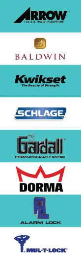 Advanced Locksmith Service Stone Park, IL 708-377-2943 Advanced Locksmith Service Stone Park, IL 708-377-2943 - sb-locks