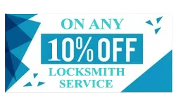 Advanced Locksmith Service Stone Park, IL 708-377-2943 - sb-offer