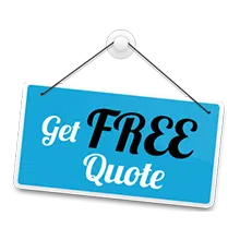 Advanced Locksmith Service Stone Park, IL 708-377-2943 - sb-quat-01