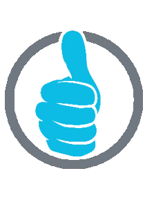 Advanced Locksmith Service Stone Park, IL 708-377-2943