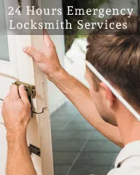 Advanced Locksmith Service Stone Park, IL 708-377-2943 Advanced Locksmith Service Stone Park, IL 708-377-2943 - sd-emer-01