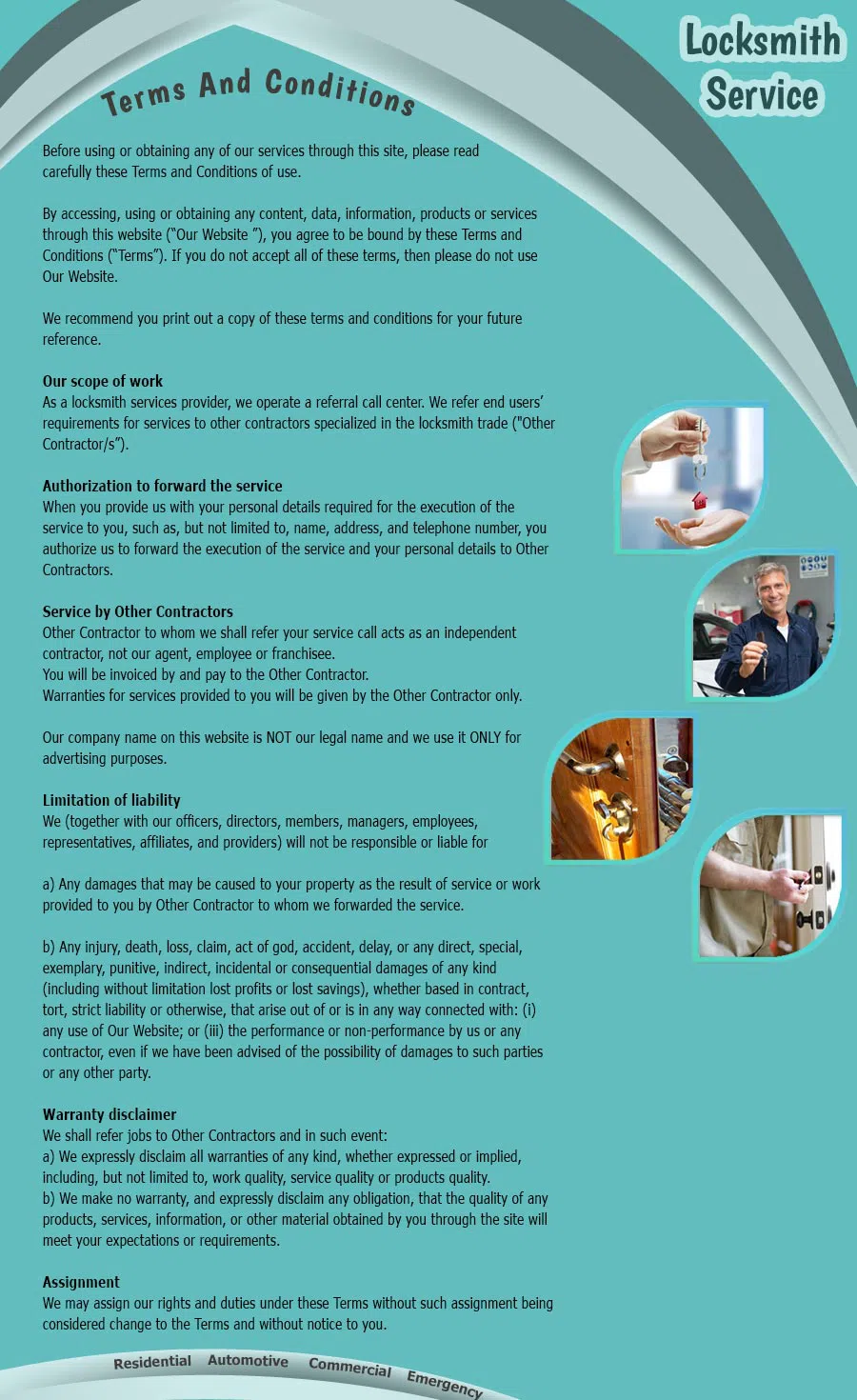 Advanced Locksmith Service Stone Park, IL 708-377-2943